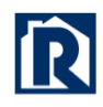 RPM Vesta logo