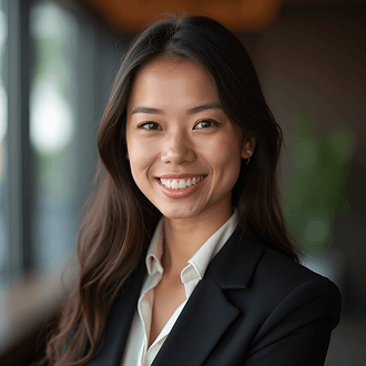 Boardroom or Executive Setting - Image 4