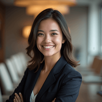 Boardroom or Executive Setting - Image 6