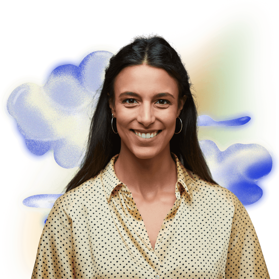 Free LinkedIn Profile Generator | Create a Professional LinkedIn