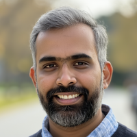 Contact sales representative