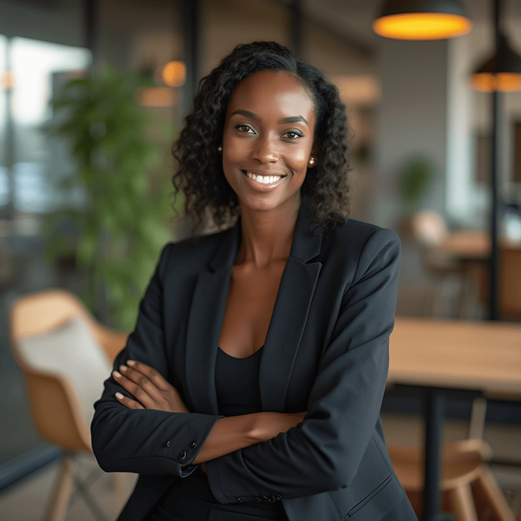 corporate-headshots