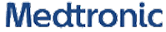 Medtronic