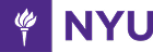 NYU
