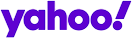Yahoo